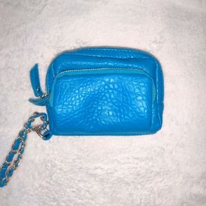 Small purse